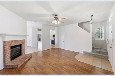 7449 Danbridge Lane, Frisco, TX 75035 - Photo 4