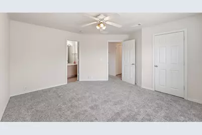 7449 Danbridge Lane, Frisco, TX 75035 - Photo 8