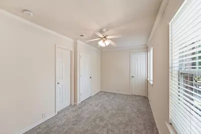 7449 Danbridge Lane, Frisco, TX 75035 - Photo 10