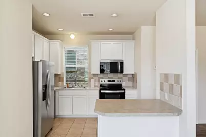 7449 Danbridge Lane, Frisco, TX 75035 - Photo 6