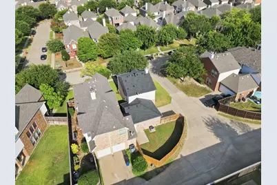 7449 Danbridge Lane, Frisco, TX 75035 - Photo 16