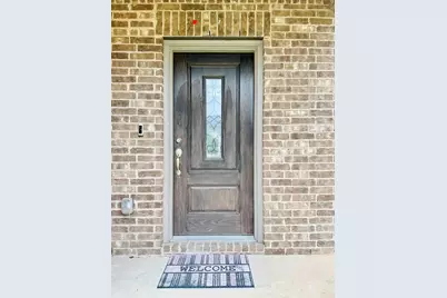 3706 Glenn Mews, Rowlett, TX 75089 - Photo 2