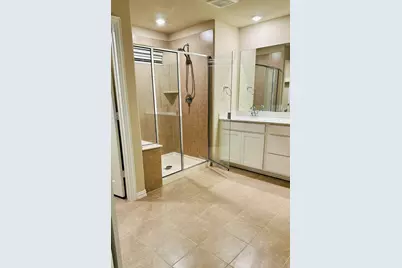 3706 Glenn Mews, Rowlett, TX 75089 - Photo 32