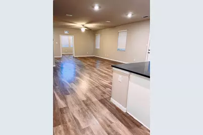 3706 Glenn Mews, Rowlett, TX 75089 - Photo 14