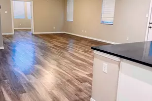 3706 Glenn Mews, Rowlett, TX 75089 - Photo 14