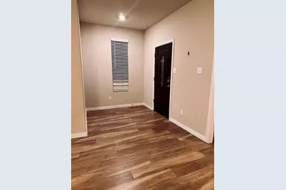 3706 Glenn Mews, Rowlett, TX 75089 - Photo 18