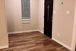 3706 Glenn Mews, Rowlett, TX 75089 - Photo 18