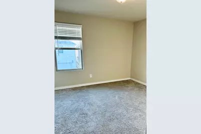 3706 Glenn Mews, Rowlett, TX 75089 - Photo 26