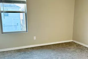 3706 Glenn Mews, Rowlett, TX 75089 - Photo 26