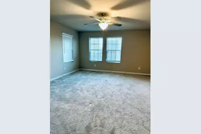 3706 Glenn Mews, Rowlett, TX 75089 - Photo 20