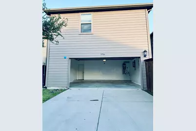 3706 Glenn Mews, Rowlett, TX 75089 - Photo 34
