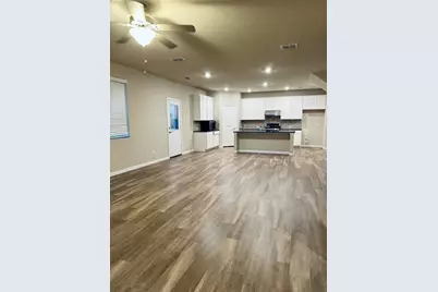 3706 Glenn Mews, Rowlett, TX 75089 - Photo 6