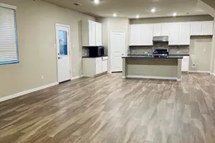 3706 Glenn Mews, Rowlett, TX 75089 - Photo 6