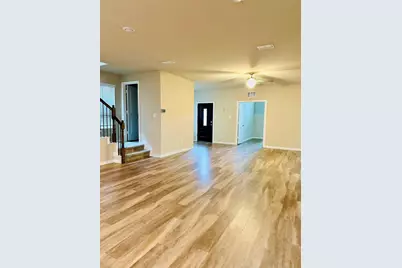 3706 Glenn Mews, Rowlett, TX 75089 - Photo 12