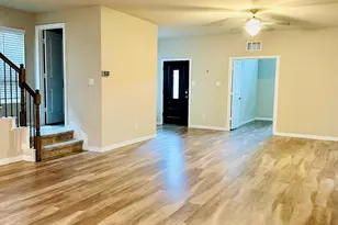 3706 Glenn Mews, Rowlett, TX 75089 - Photo 12