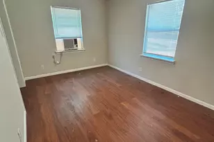 1204 Stuart Rd, Denton, TX 76209 - Photo 10