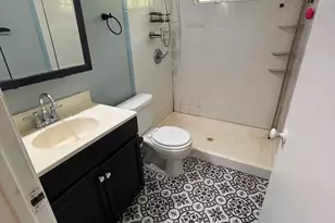 1204 Stuart Rd, Denton, TX 76209 - Photo 12