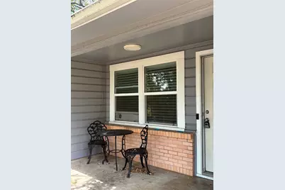 1204 Stuart Road, Denton, TX 76209 - Photo 2