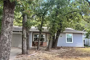 1204 Stuart Rd, Denton, TX 76209 - Photo 18