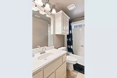 5812 Pine Flat Court, Fort Worth, TX 76179 - Photo 32