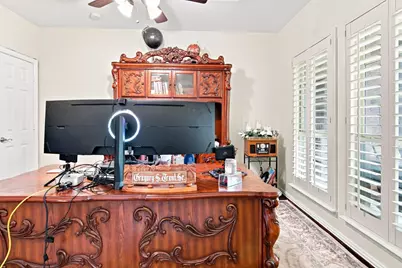 5812 Pine Flat Court, Fort Worth, TX 76179 - Photo 6