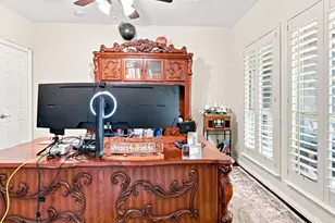 5812 Pine Flat Ct, Fort Worth, TX 76179 - Photo 6