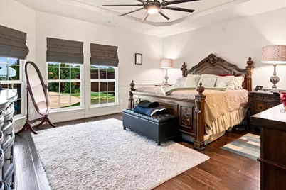 5812 Pine Flat Court, Fort Worth, TX 76179 - Photo 20