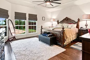 5812 Pine Flat Ct, Fort Worth, TX 76179 - Photo 20