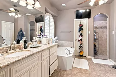 5812 Pine Flat Court, Fort Worth, TX 76179 - Photo 22