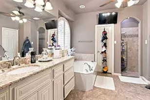 5812 Pine Flat Ct, Fort Worth, TX 76179 - Photo 22
