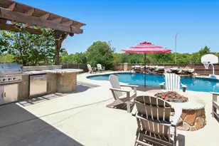 5812 Pine Flat Ct, Fort Worth, TX 76179 - Photo 36