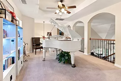 5812 Pine Flat Court, Fort Worth, TX 76179 - Photo 28