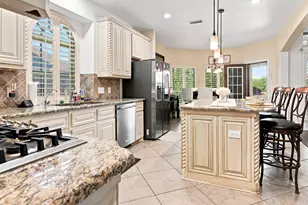 5812 Pine Flat Ct, Fort Worth, TX 76179 - Photo 14