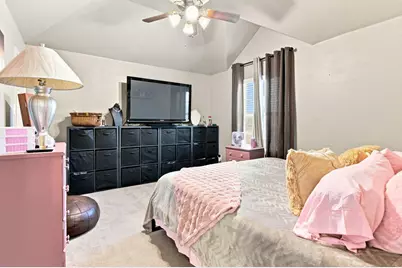 5812 Pine Flat Court, Fort Worth, TX 76179 - Photo 30
