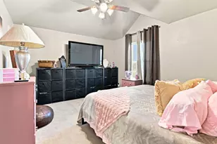 5812 Pine Flat Ct, Fort Worth, TX 76179 - Photo 30