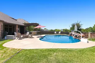 5812 Pine Flat Ct, Fort Worth, TX 76179 - Photo 38