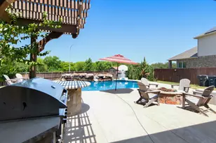 5812 Pine Flat Ct, Fort Worth, TX 76179 - Photo 34