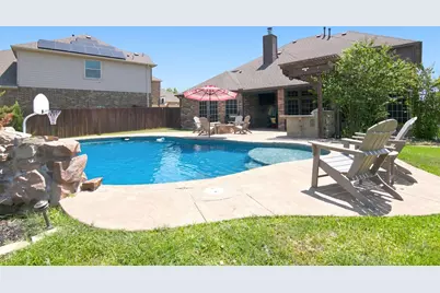 5812 Pine Flat Court, Fort Worth, TX 76179 - Photo 40