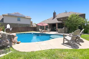 5812 Pine Flat Ct, Fort Worth, TX 76179 - Photo 40