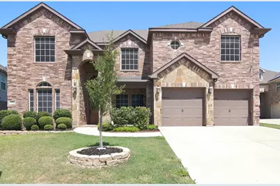 5812 Pine Flat Court, Fort Worth, TX 76179 - Photo 2