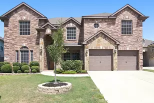 5812 Pine Flat Ct, Fort Worth, TX 76179 - Photo 2