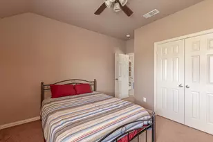 5234 Co Rd 4098, Kaufman, TX 75142 - Photo 16