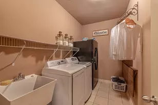 5234 Co Rd 4098, Kaufman, TX 75142 - Photo 18