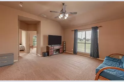 5234 County Road 4098, Kaufman, TX 75142 - Photo 12