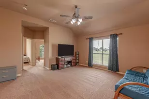5234 Co Rd 4098, Kaufman, TX 75142 - Photo 12
