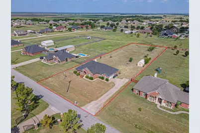 5234 County Road 4098, Kaufman, TX 75142 - Photo 24
