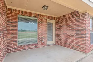 5234 Co Rd 4098, Kaufman, TX 75142 - Photo 20