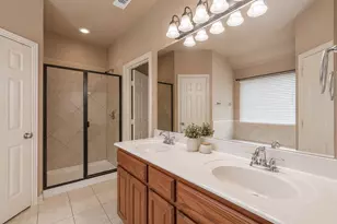 5234 Co Rd 4098, Kaufman, TX 75142 - Photo 10