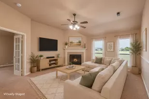 5234 Co Rd 4098, Kaufman, TX 75142 - Photo 6