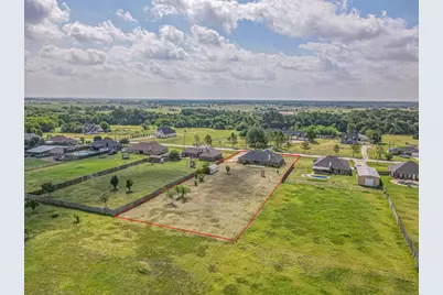 5234 County Road 4098, Kaufman, TX 75142 - Photo 26